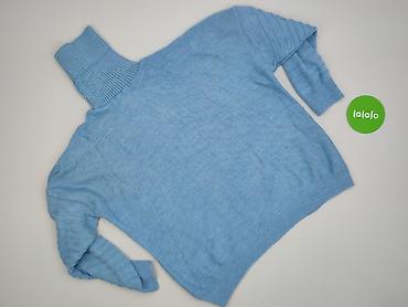 Kobiety: Golf damski, rozmiar One size — 3