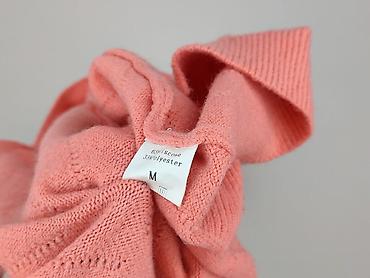 david emanuel sweter: Kardigan damski, rozmiar M — 4