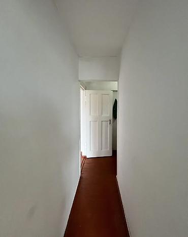 район кока кола: 3 комнаты, 55 м², Пишпек Хрущевка, 4 этаж, Косметический ремонт — 9