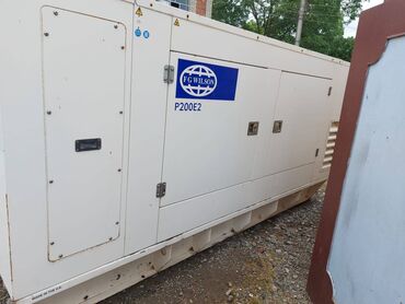mercedes tuman sekilleri v Azərbaycan | ALT PALTARI: Stabilizator, Transformator, Generator
