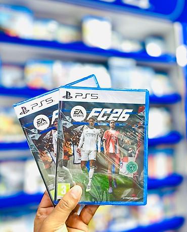 aga playstation: 📀Playstation 4 və playstation 5 📀Satışda ən münasib qiymətlərlə ps4 ve — 1