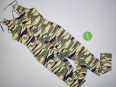 jumpsuits cheap: Kombinezon damski, rozmiar L — 3