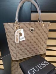 Torbe: Torba
Cena 6200 nabavka rok isporuke za 15 tak dana — 9