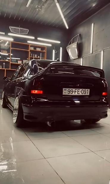 opel babin: Opel Astra G sedan – ilkin odeniş 4000 11ay kiredet 375 — 2