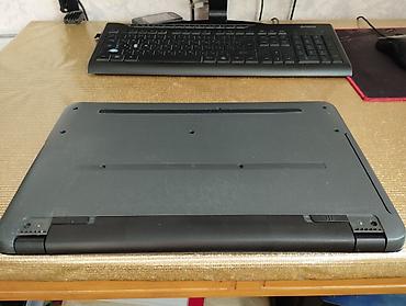 Ноутбуки HP: Для лёгких задач, Б/у, Intel Core i3 — 14