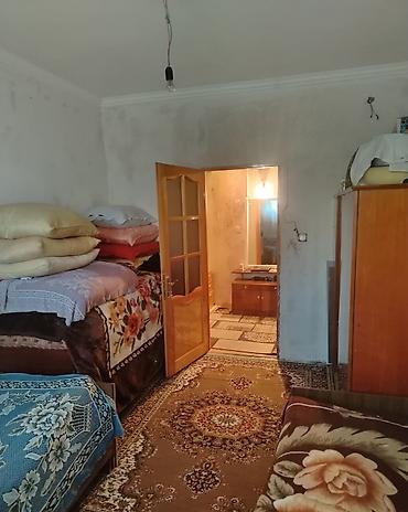 Mənzillər: Bakı, Əhmədli, 2 otaqlı, Köhnə tikili, m. Həzi Aslanov, 47 kv. m — 8