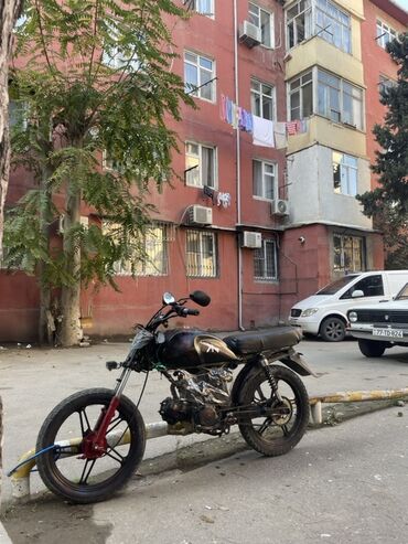 Avtomobil satışı: Minsk - 49