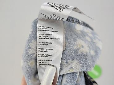 wallis: New Look, Bluzka damska, rozmiar S — 5