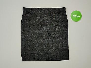stich sinsay: Sinsay, Spódnica damska, rozmiar XL — 2