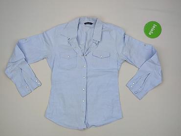 diverse bluzki: Diverse, Koszula damska, rozmiar S — 2