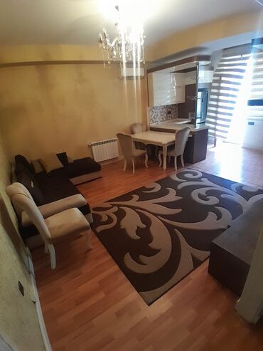 Uzunmüddətli kirayə mənzillər: Kirayə 400 manat ev əşaLı ev xrdaLan afda kirayə ev əşaLı ev xrdaLan -da lalafo.az — 8 Uzunmüddətli kirayə mənzillər: Kirayə 400 manat ev əşaLı ev xrdaLan afda kirayə ev əşaLı ev xrdaLan — 8