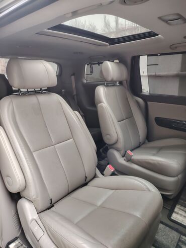 Turizm: Xahiş edirəm elanı diqqətlə oxuyun sonra muraciyet edin!! .Sifarişə -da lalafo.az — 10 Turizm: Xahiş edirəm elanı diqqətlə oxuyun sonra muraciyet edin!! .Sifarişə — 10