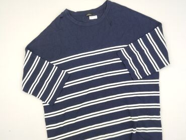 C&A, Светр жіночий, розмір XL