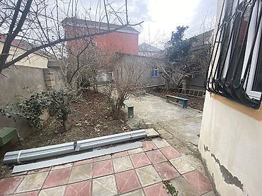 Həyət evləri və villaların satışı: Bakıxanov qəs. 6 otaqlı, 234 kv. m, Yeni təmirli — 18