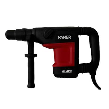bosch perefarator: Pamer PP1200-42PR Perforator (SDS-Max) Pamer PP1200-42PR — peşəkar — 1
