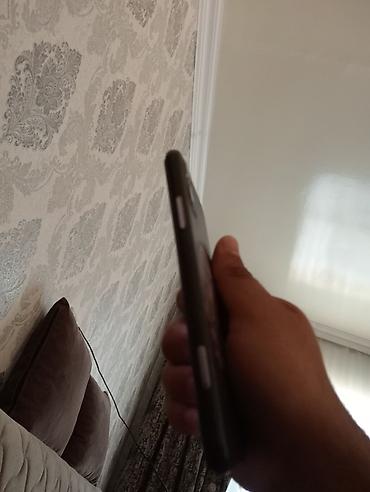 aydın 14 pro max: IPhone 11, 64 GB, Qara, Simsiz şarj — 4