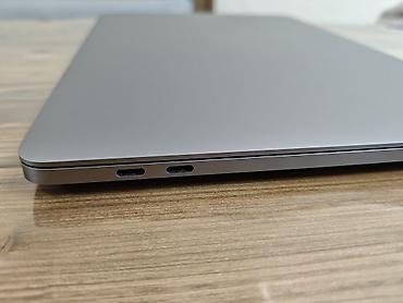 apple m4 pro: Для программирования, Б/у, Intel Core i5, ОЗУ, RAM: 16 ГБ — 2