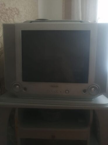 samsun j5: İşlənmiş Televizor Samsung 50"