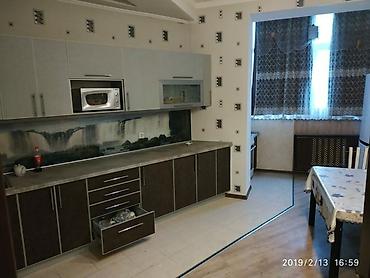 к5 аренда: Сдаю элитку 110кв ж/жолу ловиненко район парка панфилова, стадион — 8
