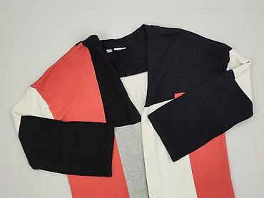 mexx kurtki: BODY FLIRT, Sweter damski, rozmiar S — 1
