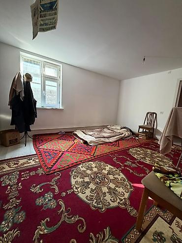 Продажа коттеджей и домов: Продаётся дом с готовым доходом 💰 📍 Дом+ 8 квартир (по 32 м² каждая) — 2