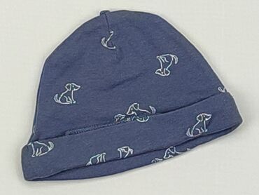 czapki na lato dla noworodka: Cap, Carter's, condition - Very good