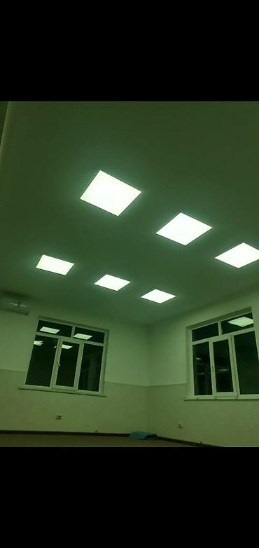 Натяжной потолок: Натяжной потолок Глянцевое, Матовое, 3D потолки Монтаж, Гарантия, Демонтаж — 6