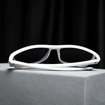 Naočare: Kingseven LC755- Polarizovane naočare za sunce Kingseven LC755- — 16