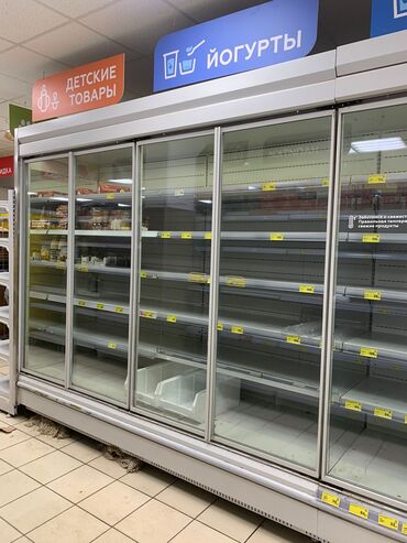 электронные напольные весы б у: Для напитков, Для молочных продуктов, Для мяса, мясных изделий, Россия, Италия, Б/у
