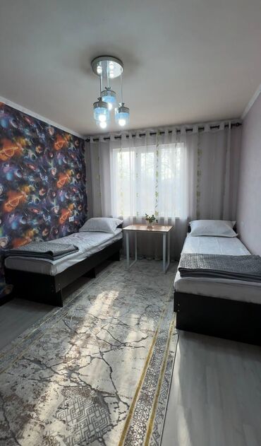 место в аренду ош: 250 м²