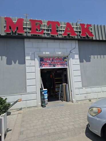 Mağaza qapıları: Mağaza qapıları Şüşə — 4