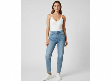 body marks and spencer: Bik Bok, Жіноче боді, розмір XS