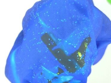 Sukienki: Fancy, Sukienka damska, rozmiar M — 9