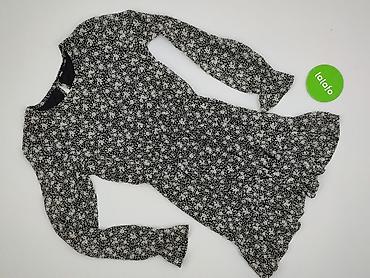 siksilk: Sinsay, Sukienka damska, rozmiar 2XS — 2