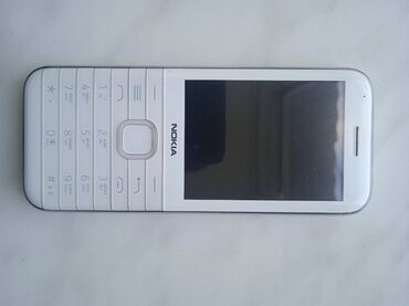 nokia 3390: Nokia