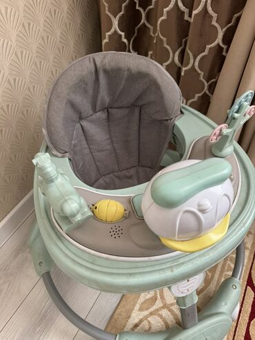 Коляски: Коляска — 9