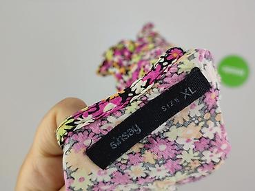ichi koszule: Sisley, Bluzka damska, rozmiar XL — 4