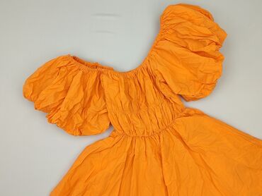 tanie letnie sukienki plus size: Women`s dress, size S (EU 36)