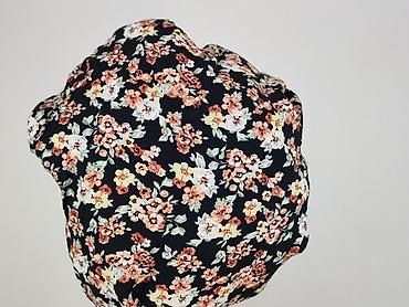 next sandaly: New Look, Women`s skirt, size M — 6