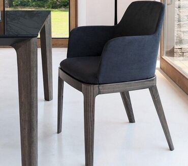 Мебель на заказ: Мебель на заказ, Стулья at lalafo.kg — 7 Мебель на заказ: Мебель на заказ, Стулья — 7