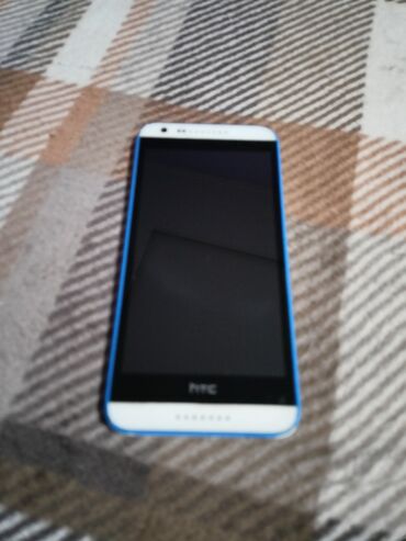 espresso aparati za kafu: HTC Desire 620g Dual Sim, bоја - Bela, Dual SIM