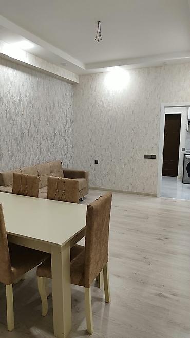 Mebel dəsti – qonaq və yataq otağı üçün Qonaq otağı: - Yemək masası lalafo.az -da Mebel dəsti – qonaq və yataq otağı üçün Qonaq otağı: - Yemək masası