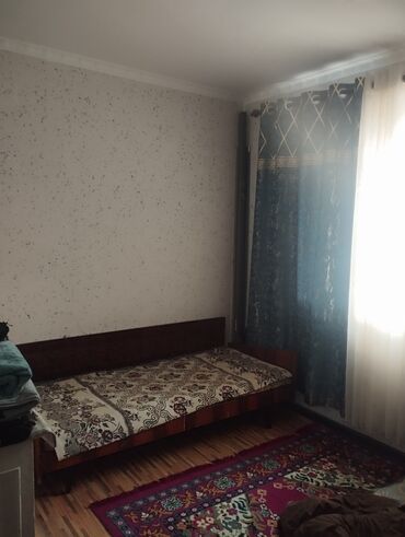 куплю дом ак бата: Дом, 78 м², 3 комнаты, Собственник