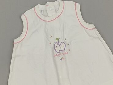 szlafrok dziecięcy pepco: Dress, 3-6 months, condition - Very good