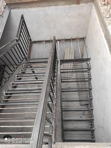 Обшивка лестниц: Лестница каркас изготовление лестницы лестницы каркас и деревяный — 26