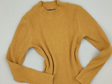 stradiwarius swetry: Primark, Sweter damski, rozmiar L