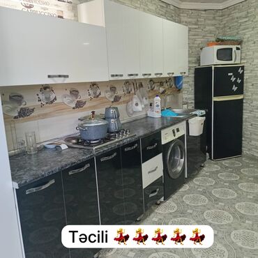 ucuz qiymete yataq mebelleri: AYNUR 2 💃 Mətbəxt mebli satılır Ölcü 3- yarm Üzerində sadecə moyka