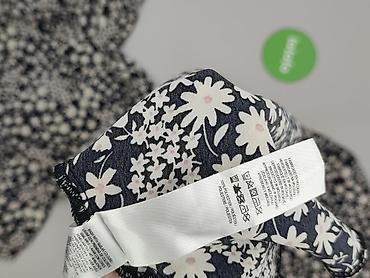 pammy pronto moda: Primark, Sukienka damska, rozmiar S — 6