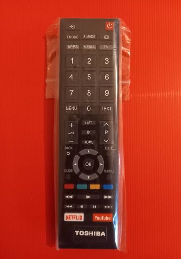 Pultlar: Pult -da lalafo.az — 2 Pultlar: Pult — 2