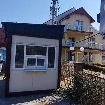 disko rasveta: PORTIRNICE – profesionalni ulazi koji ostavljaju prvi utisak — 3